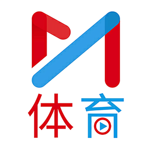 艾毕达球队logo